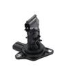 Original 22204-75040 197500-0020 2220475040 1975000020 Mass Air Meter Flow MAF Sensor For Toyota C-HR Camry Lexus LC500 LC500H