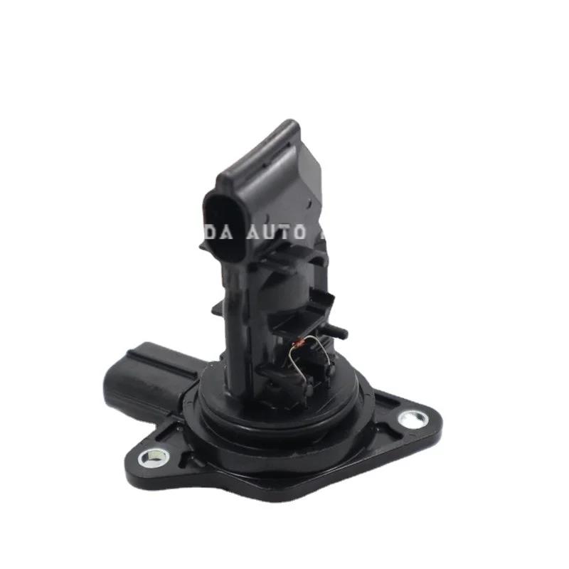 Original 22204-75040 197500-0020 2220475040 1975000020 Mass Air Meter Flow MAF Sensor For Toyota C-HR Camry Lexus LC500 LC500H