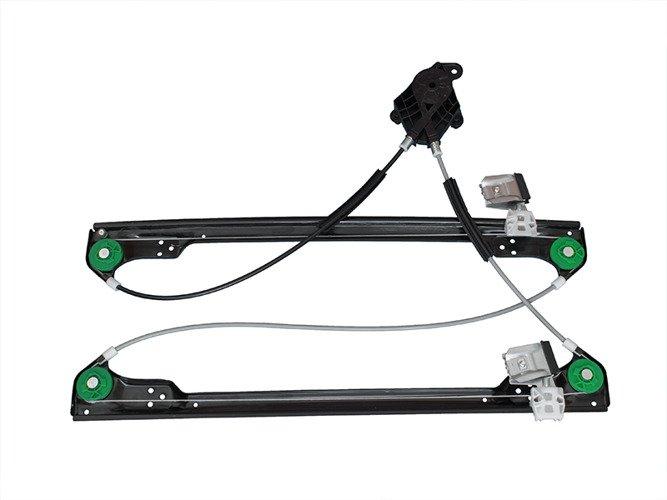 VW T5 03-15 elektrischer Fensterheber links