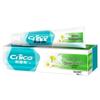 Nice Cool Ice Chrysanthemum Whitening Toothpaste