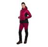 Trangoworld Jacket Rulhe