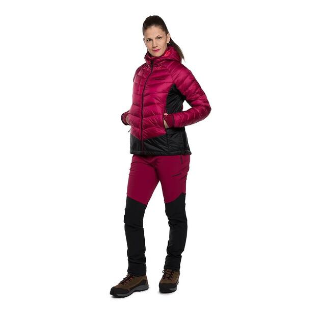 Trangoworld Jacket Rulhe