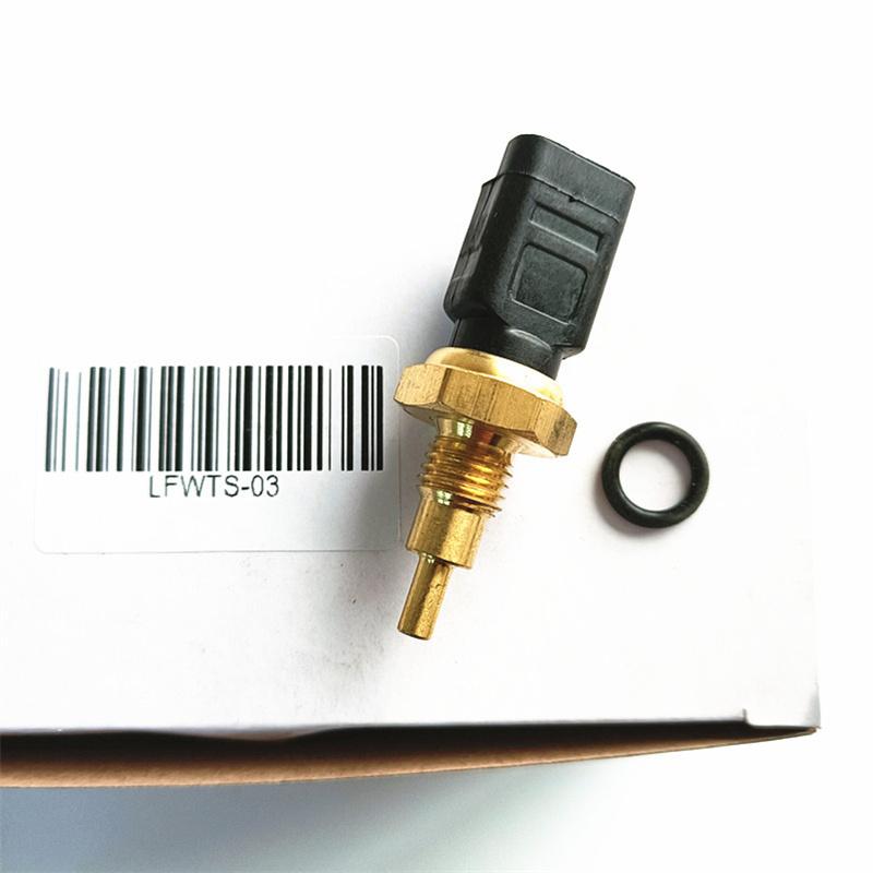 New Engine Coolant Gauge Temperature Sensor Switch Sender for Piaggio 500 beverly 400 x-evo 500 x9 aprilia atlantic 828646