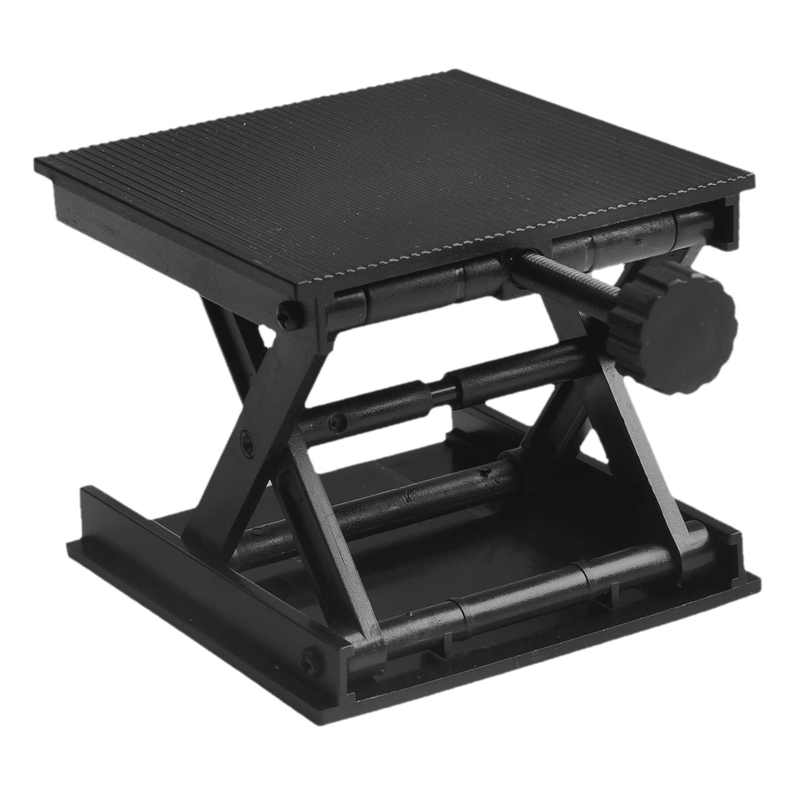 For Physics Experiments Level Lift Table Laboratory Use Long Service Life Corrosion-resistant High-quality Materials