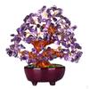 7 Inch Bonsai For Office and Home Decor Gift