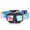 Remote Dog Training & Anti-Bark Collar