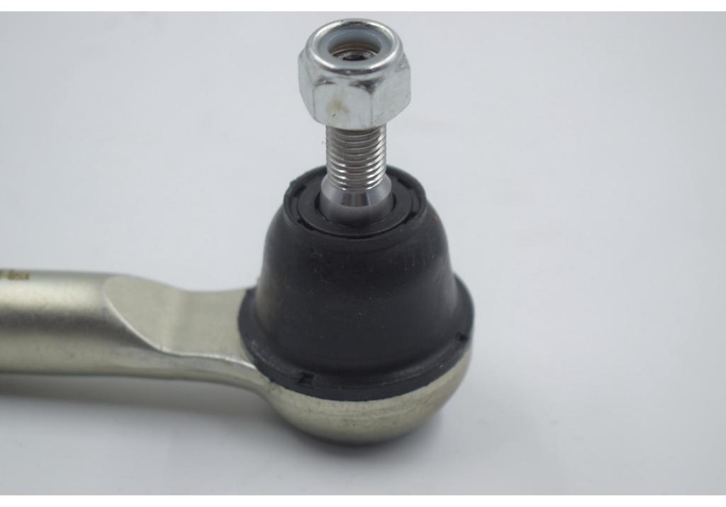 Ball Joint 45503-59045 for Vios 03-07.