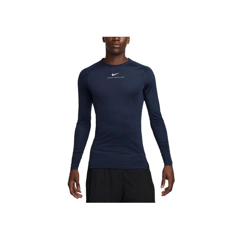 Nike X NOCTA Langarm-Basisschicht-Oberteil DN0002-419