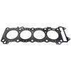 Motorcycle Cylinder Head Gasket For Suzuki GSX-R600 GSXR600 2001-2005 GSR600 2006-2010