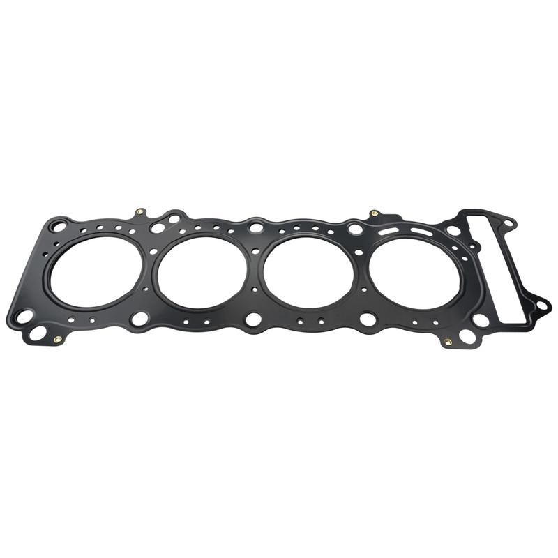 Motorcycle Cylinder Head Gasket For Suzuki GSX-R600 GSXR600 2001-2005 GSR600 2006-2010