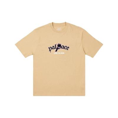 Koszulki i topy – T-shirty i koszulki