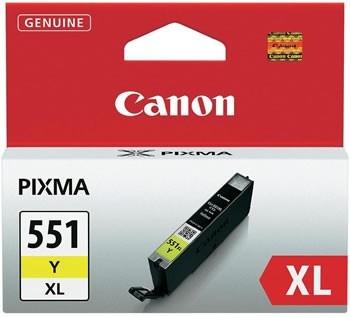 Printers en accessoires – Inktcartridges en accessoires