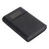 M09 4x18650 DIY Powerbank mit Micro-Eingang LED-Anzeige Schweißfrei Batterie-Aufbewahrungsbox