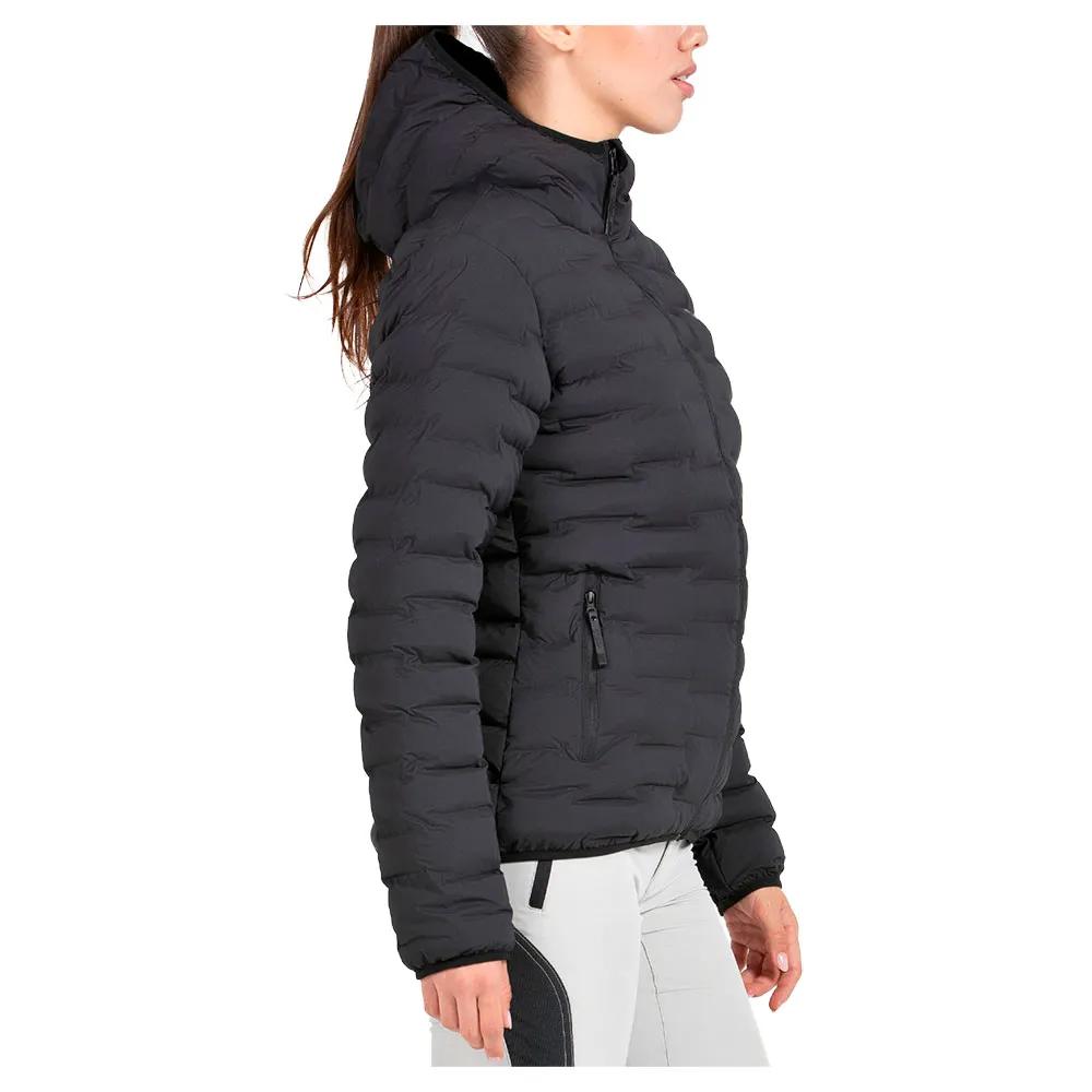 +8000 Sandei Jacket