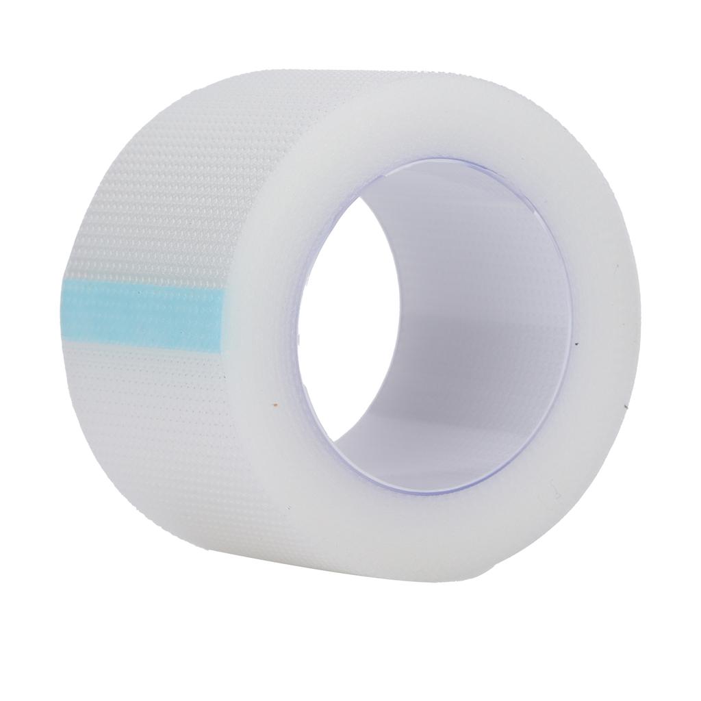 Fersenaufkleberband Abriebfest Wasserdicht Transparent High Heel Schuhe Patches für Fußpflege Schutz