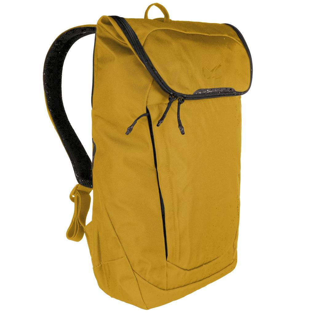 Regatta Shilton 20L Backpack