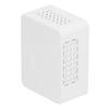 Smart Carbon Dioxide Detector USB Charging Infrared Temperature Humidity   Quality Monitor