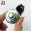 Excavator Spare Parts Solenoid Valve 174-4913 1744913 for Caterpillar Engine 3126 3126B 3176C 3196 3406E C12 C15