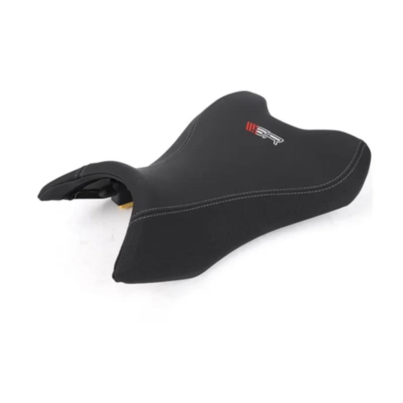 Motorcycle Front Modification Increases Lower Cushion Seat 785 795 815 Height For CFMOTO 450SR CF450SR CF MOTO SR450