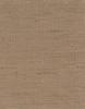 Toso Roller Blind, Linen Brown, 60x180cm, Linen Blend, Spring Type, 30005611