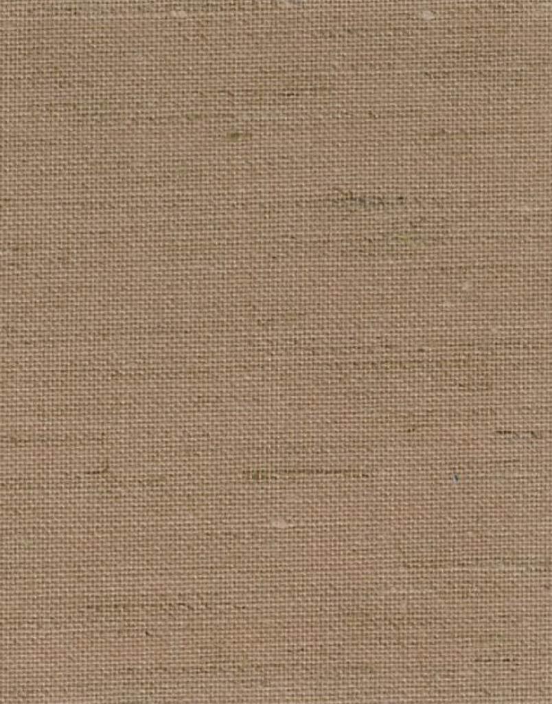 Toso Roller Blind, Linen Brown, 60x180cm, Linen Blend, Spring Type, 30005611