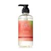 BOTANIST Moist Fruit Shampoo Tomato and Rosemary