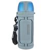 Tiger MHK-A15C Vacuum Insulated Sports Bottle
