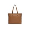 Сумка Liu Jo Liu Jo Ecs M Tote AF5135 E0058 бежевый