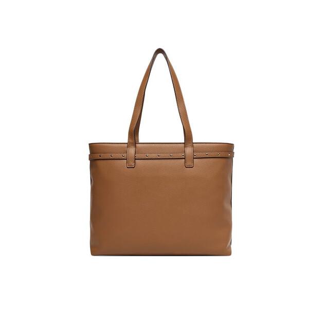 Сумка Liu Jo Liu Jo Ecs M Tote AF5135 E0058 бежевый