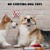 Giocattoli Interattivi Divertenti per Cani Peluche Design Creativo a Sigaretta Giocattolo Ridacchiante da Masticare per Cani Il Regalo Perfetto per Animali Domestici per Giochi Cane Giocattolo