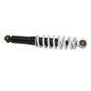 305mm 12in Motorcycle Shock Absorber Adjustable Spring Suspension Damper for ATV Quad Dirt Bike Go Kart Scooter