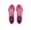 Кроссовки adidas Run 70s 2.0