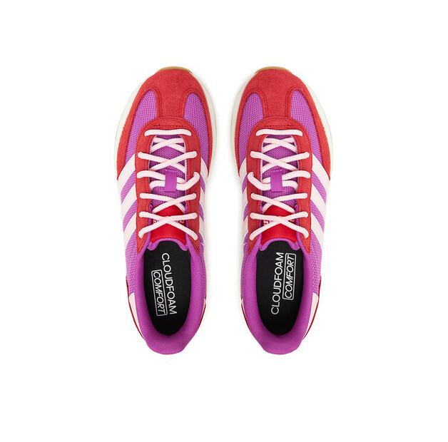 Кроссовки adidas Run 70s 2.0