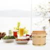 Recipientele pentru alimente – Păstrarea alimentelor