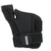 Right Left Universal Wrist Sprain Recovery Support Thumb Brace Protector for Tendonitis Arthritis