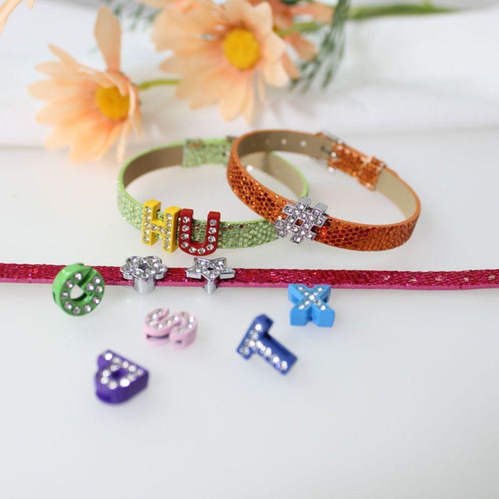 

5 шт., поясные ремни для кукол из искусственной кожи, супер мини-пояс ручной работы «сделай сам», 20 см, хлопковые куклы