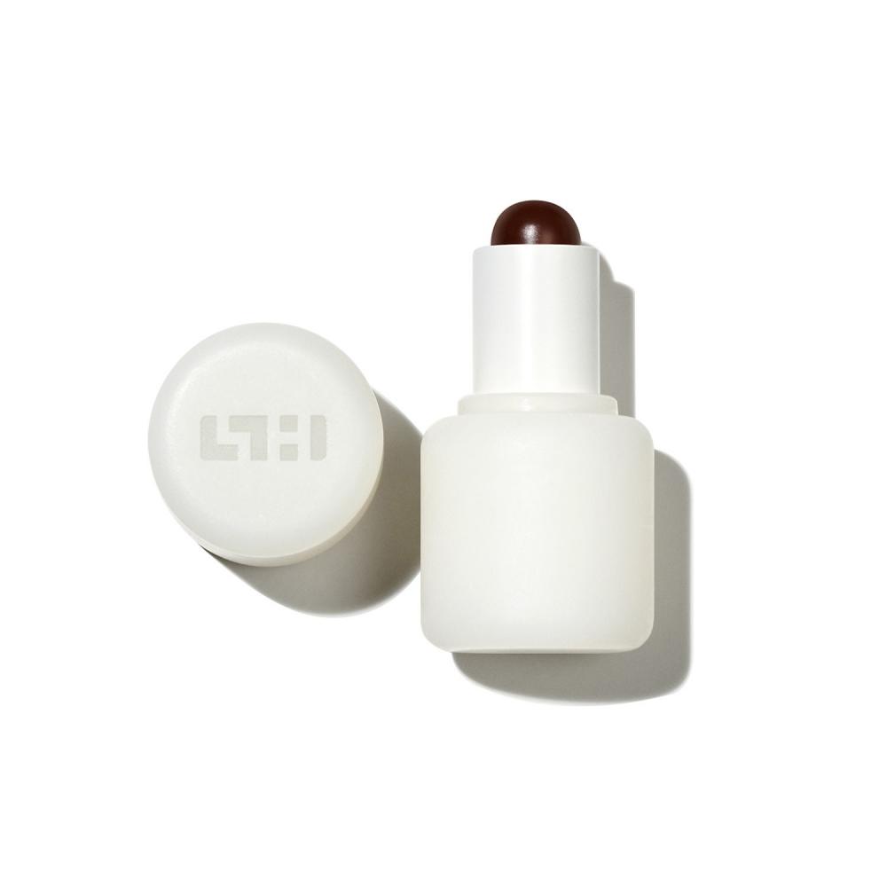 

Simihaze Dune Супер Гладкий Мини Бальзам для Губ