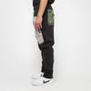 Nike x Travis Scott Cactus Jack Sweat Pants 'Black' Men's CU0462-010