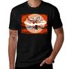 Avatar State TShirt Comfortable Basic Crew Neck Tee