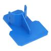 Swimming Pool Pipe Holder Water Pipe Bracket Hose Mount Support with Cable Tie Fit for   Pools