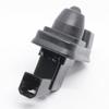 1 x Door Switch Sensor Replacement 8973132080 For Isuzu MU-X D-MAX 2003-2019