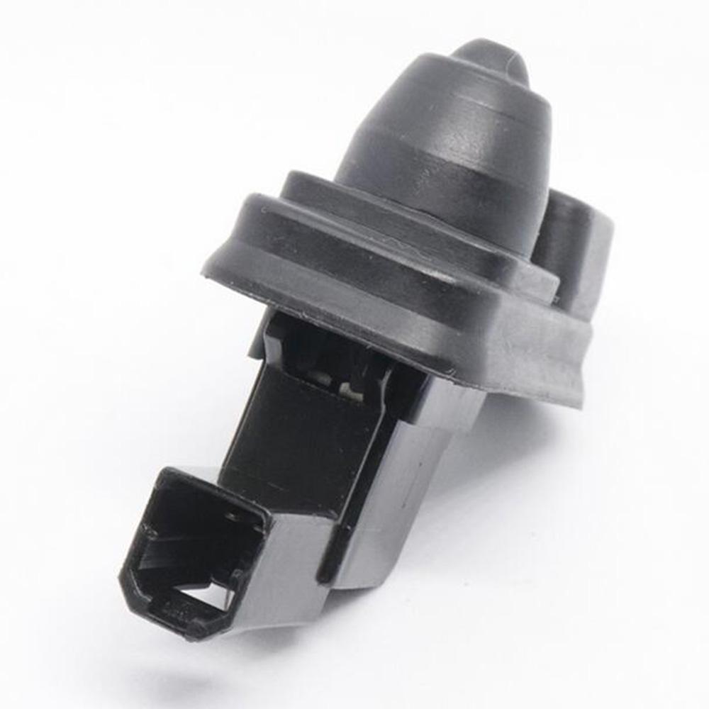 1 x Door Switch Sensor Replacement 8973132080 For Isuzu MU-X D-MAX 2003-2019