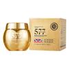 Whitening Brightening Anti-Wrinkle Multi-Effect Cream Facial Moisturizing Firming Anti-Wrinkle Hydrating Facial Cream Skin Care Product