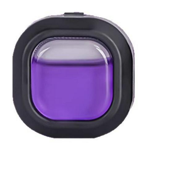 Premium Long-Lasting Car Air Vent Perfume Aromatherapy