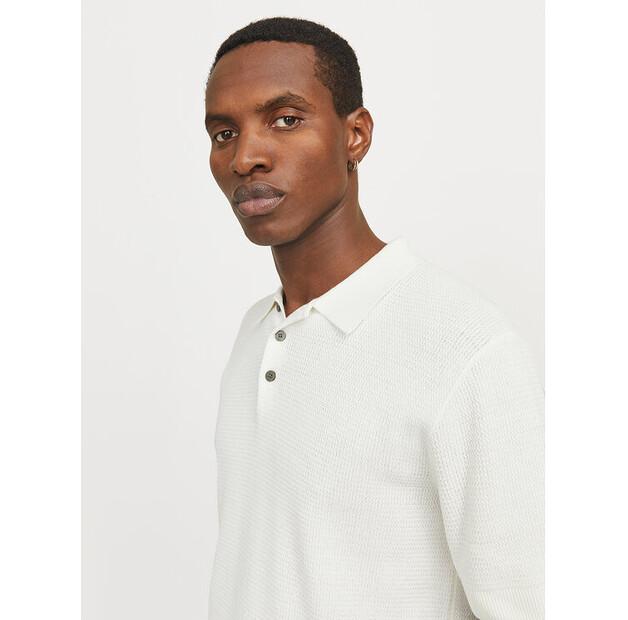Поло Jack & Jones Cooper