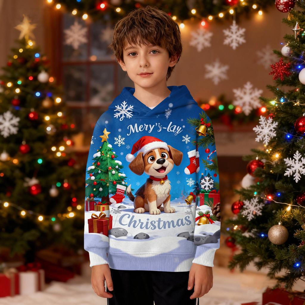 Męska codzienna bluza z kapturem zapinana na zamek, codzienna koszulka z długim rękawem zapinana na zamek