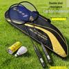 Badminton – Badmintonset