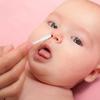 200Pcs Baby Care Cotton Swabs With Different Heads Safe Cleaner Belly Button Tool Makeup Application Wound Care Sanitary