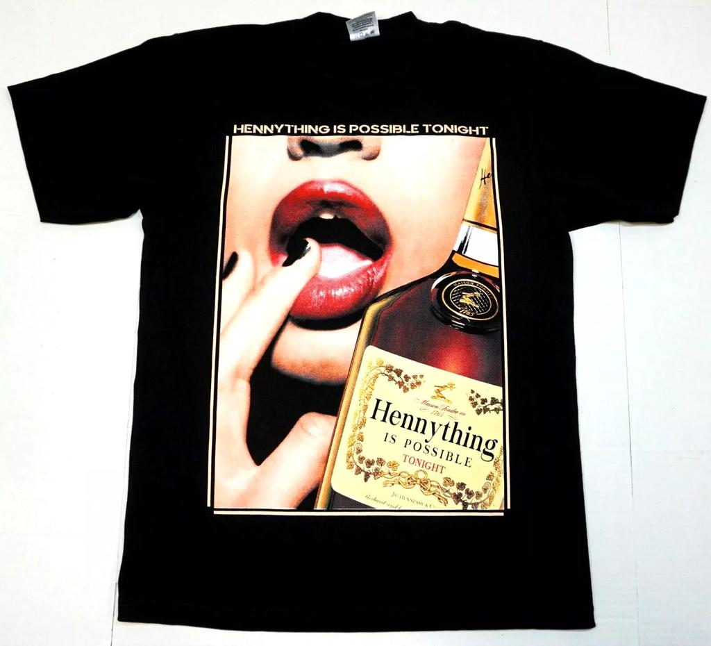 Drinking T Shirt Alcohol Liquor Urban