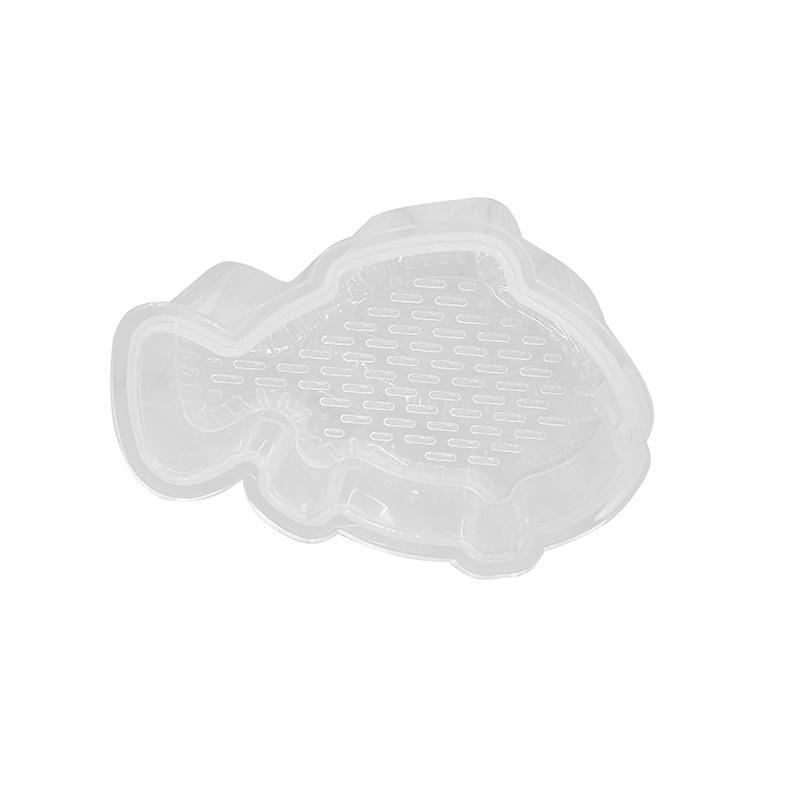 Accesorios de cocina Molde para sushi Molde triangular Molde para máquina de sushi Herramienta para sushi Molde para máquina de bento con bolas de arroz onigiri